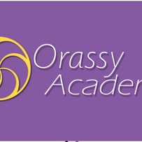 ORASSY fast track